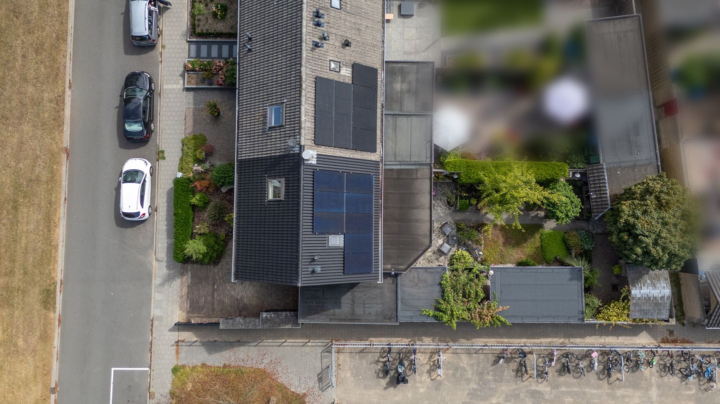 Foto 70 van Paganinistraat 15