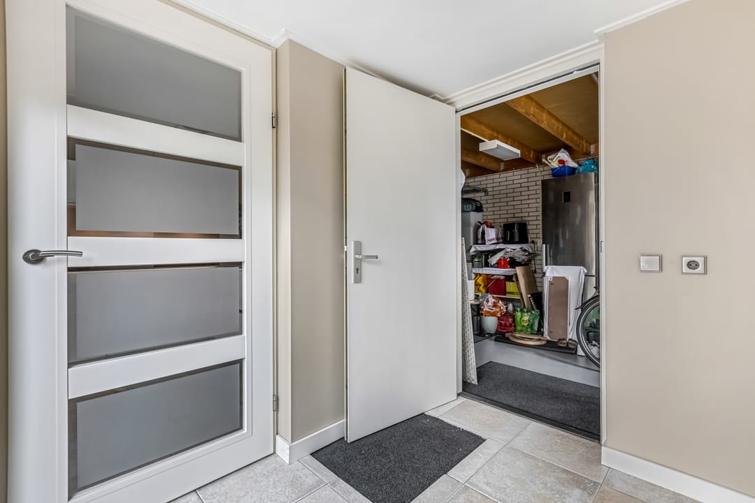 Foto 16 van Wielewaallaan 6