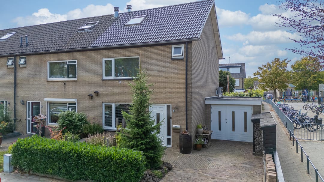 Foto 71 van Paganinistraat 15