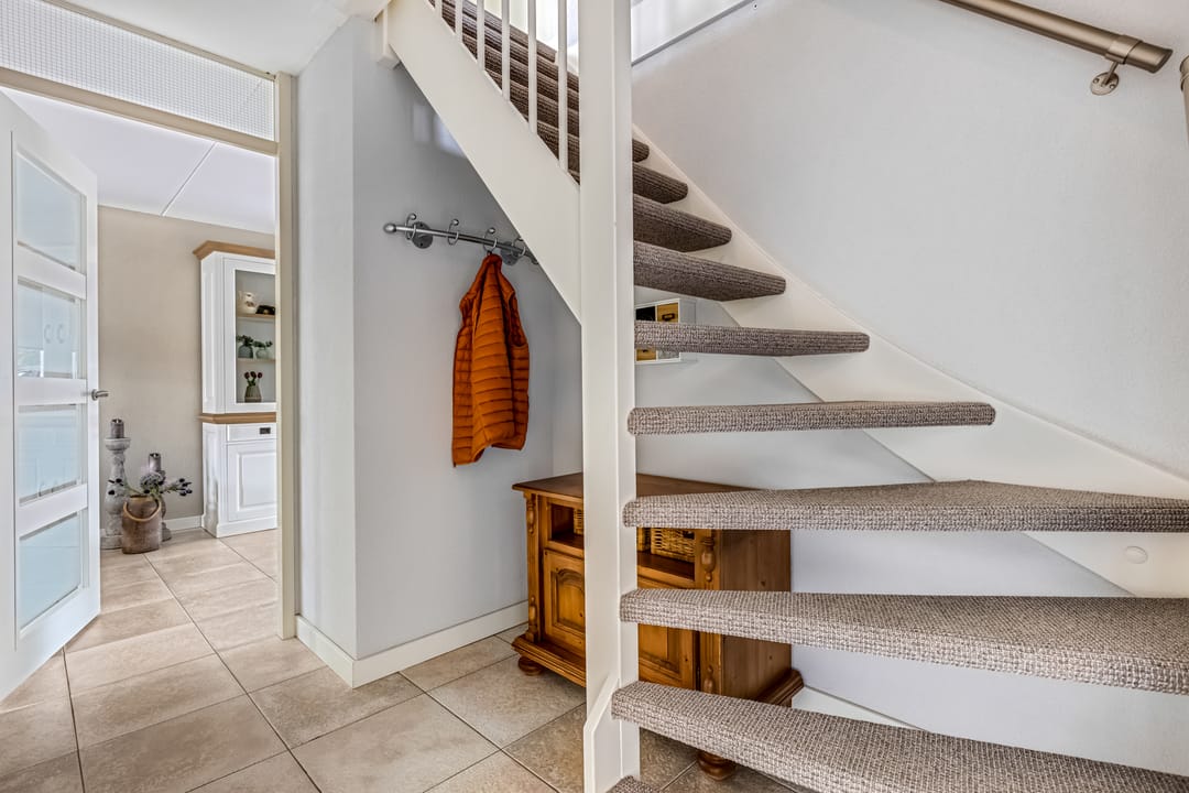 Foto 17 van Wielewaallaan 6