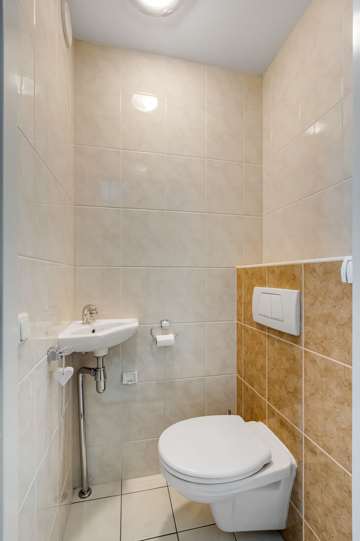 Foto 18 van Wielewaallaan 6