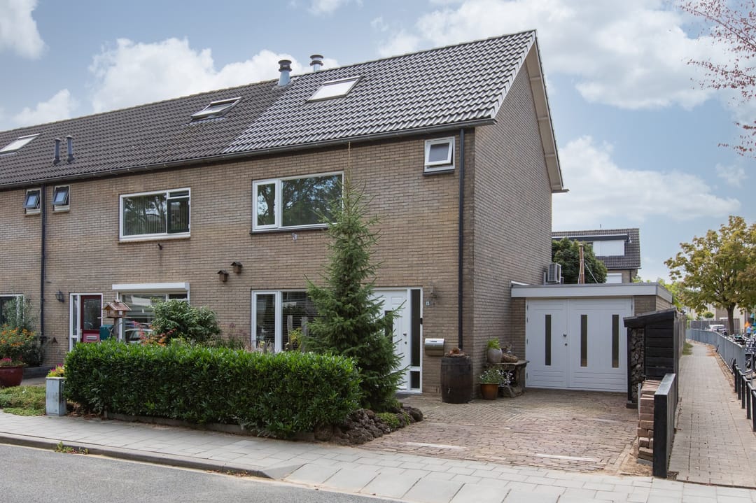 Foto 73 van Paganinistraat 15