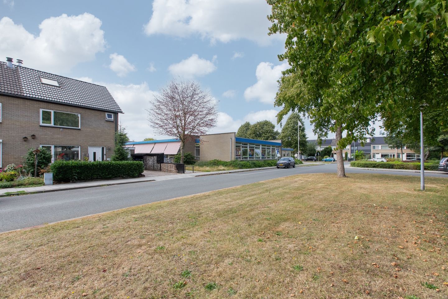 Foto 74 van Paganinistraat 15