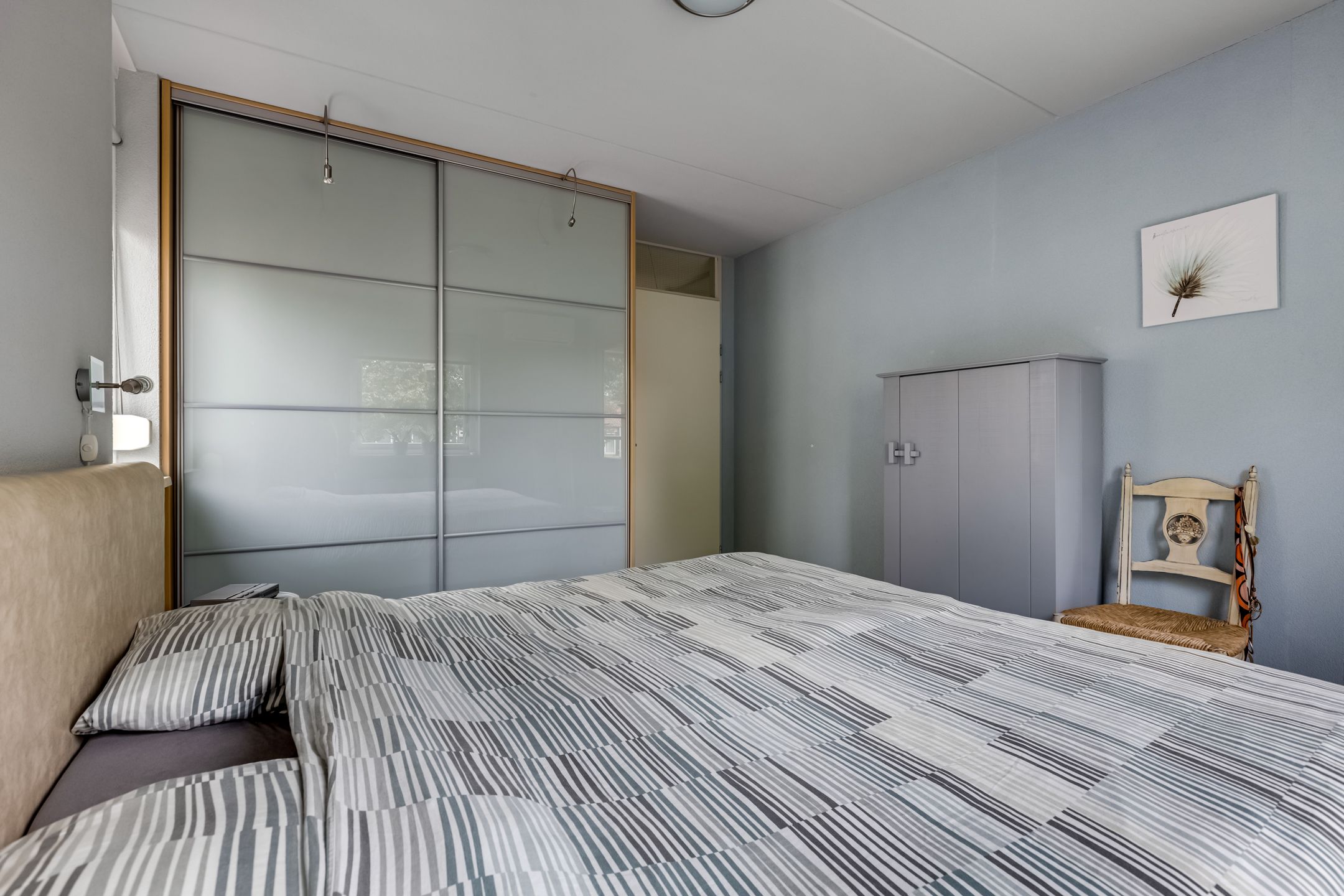 Foto 21 van Wielewaallaan 6