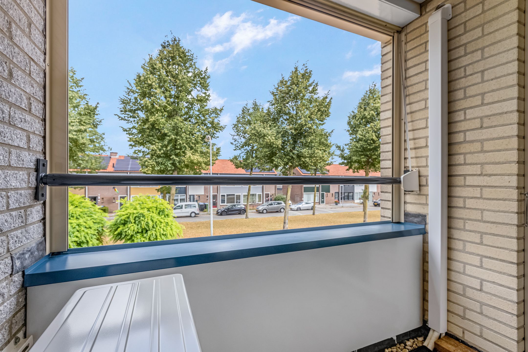 Foto 24 van Wielewaallaan 6