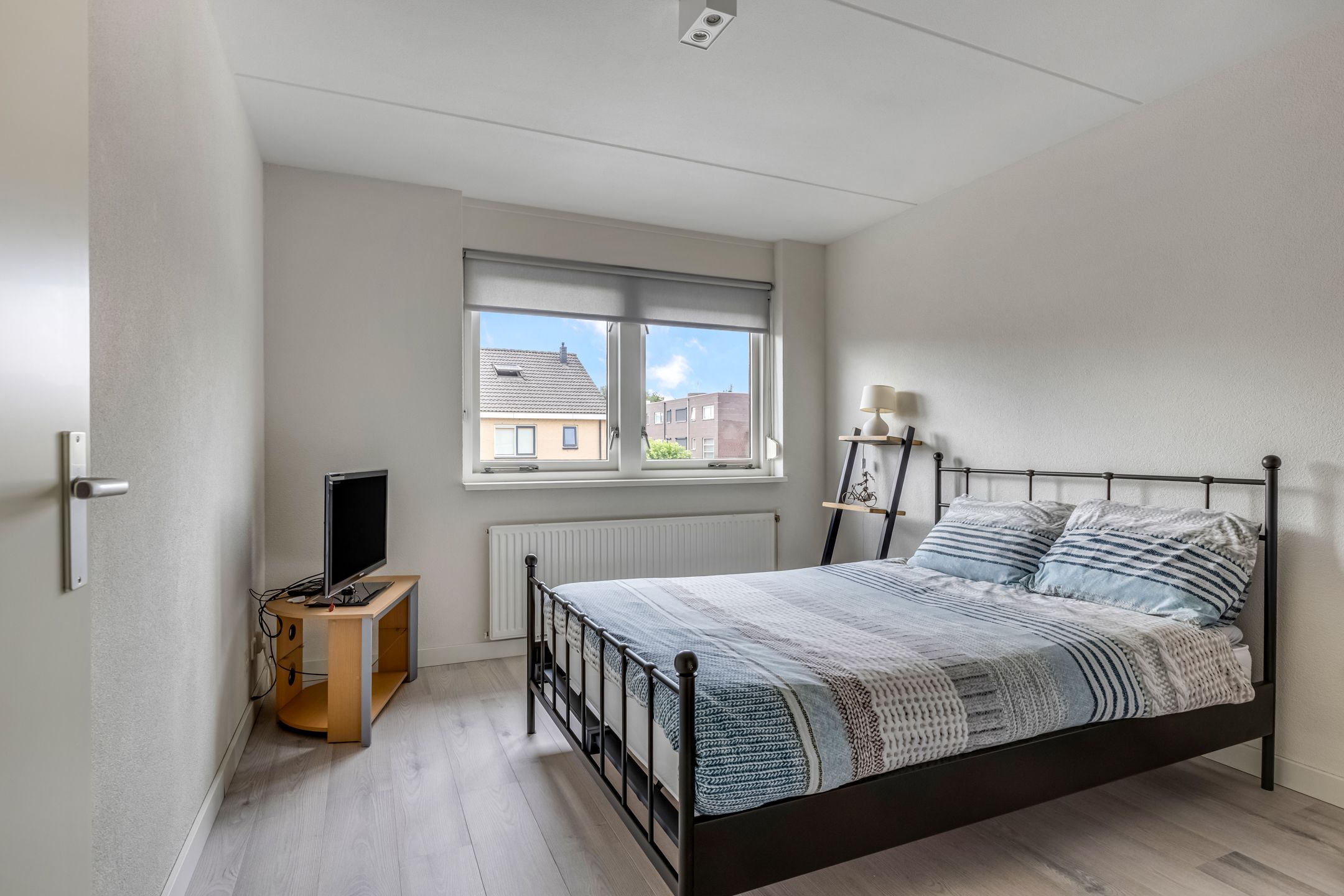 Foto 27 van Wielewaallaan 6