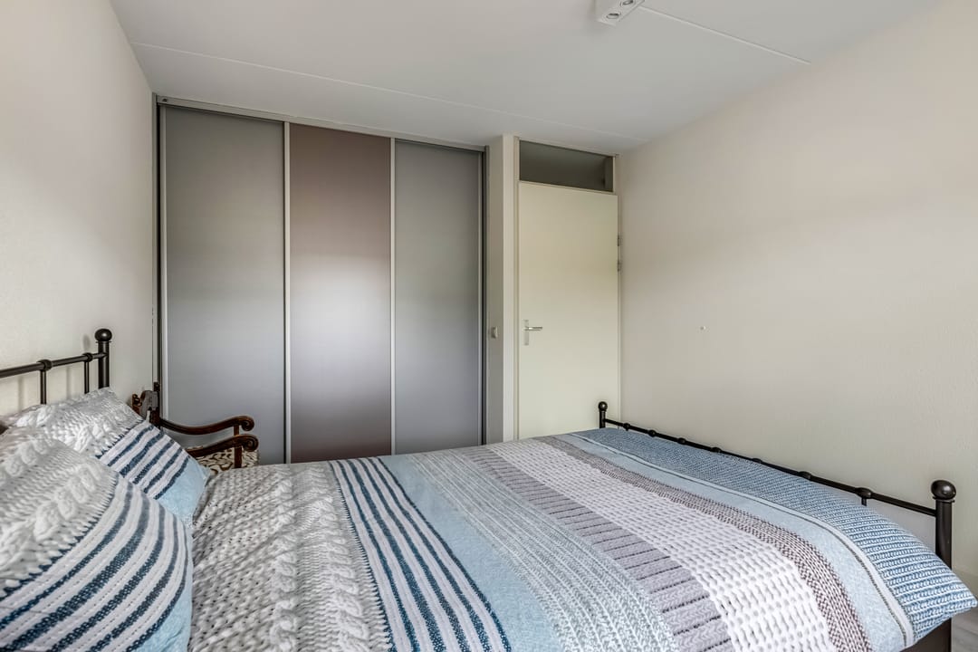 Foto 28 van Wielewaallaan 6