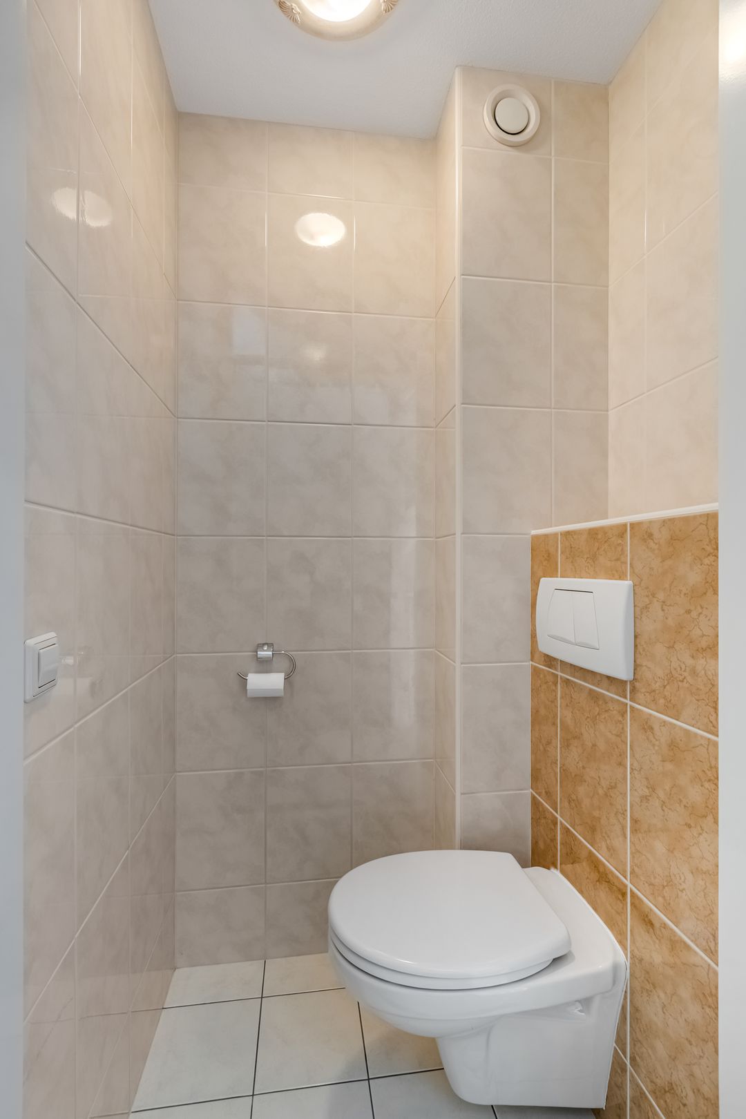 Foto 31 van Wielewaallaan 6