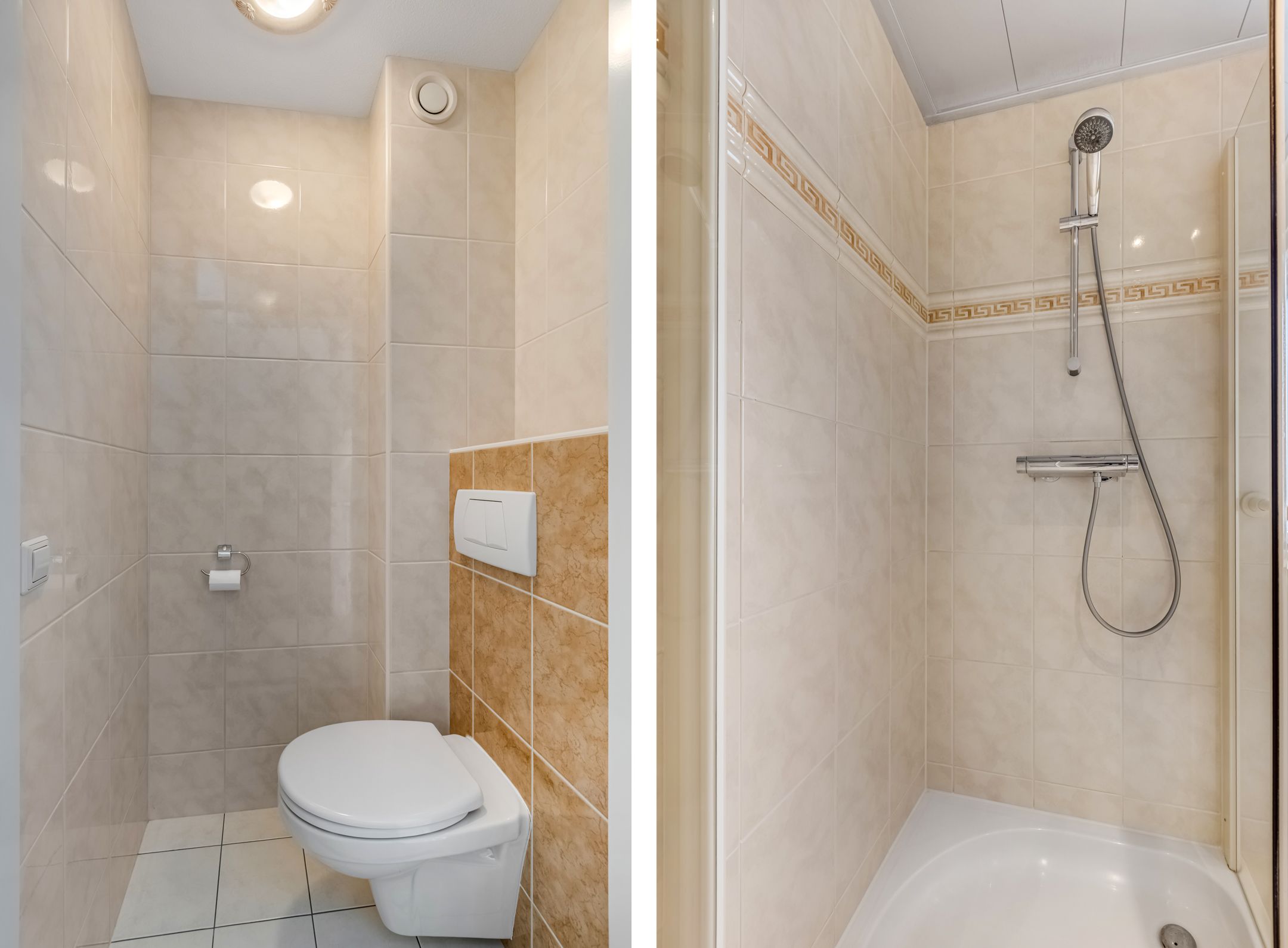 Foto 33 van Wielewaallaan 6