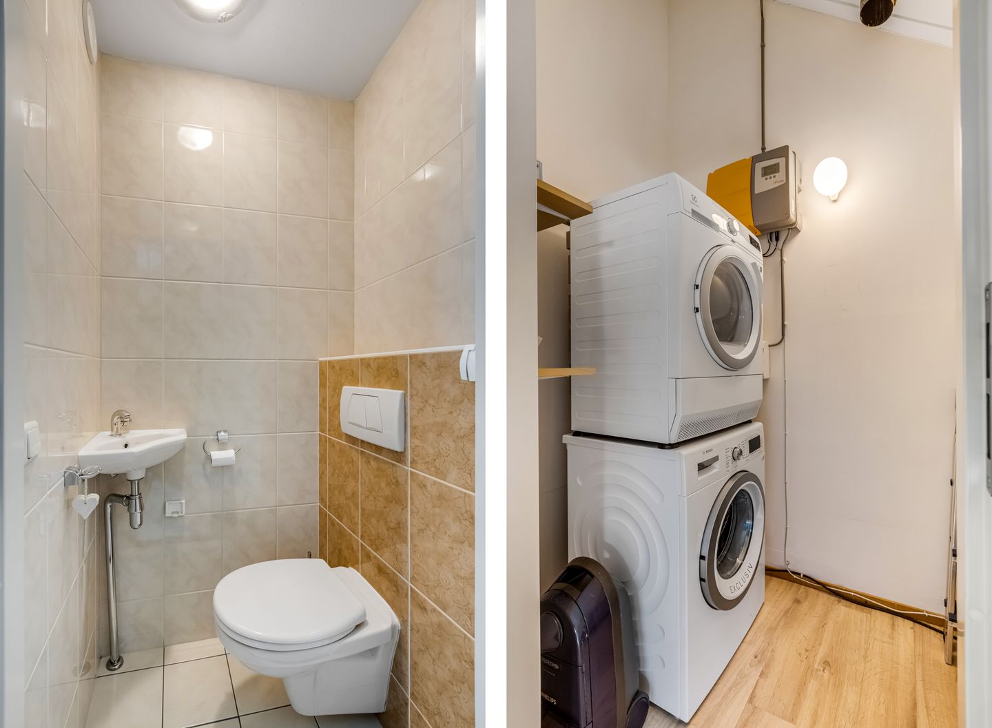 Foto 34 van Wielewaallaan 6