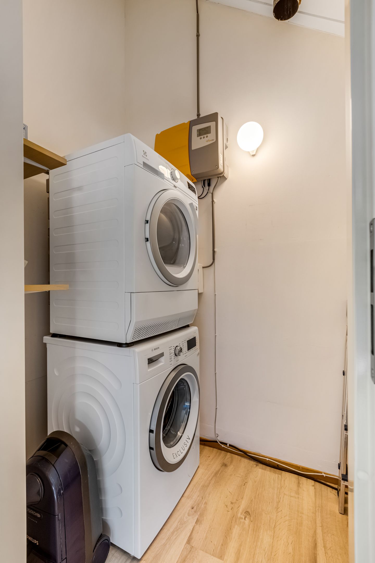 Foto 35 van Wielewaallaan 6