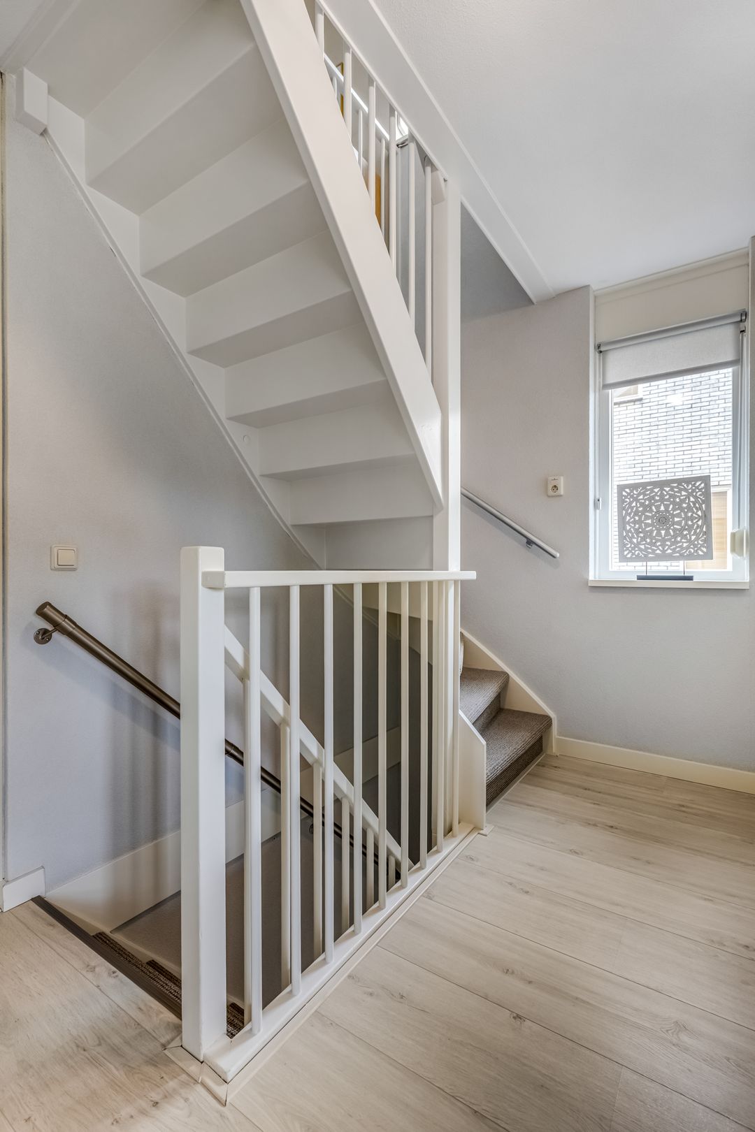 Foto 38 van Wielewaallaan 6