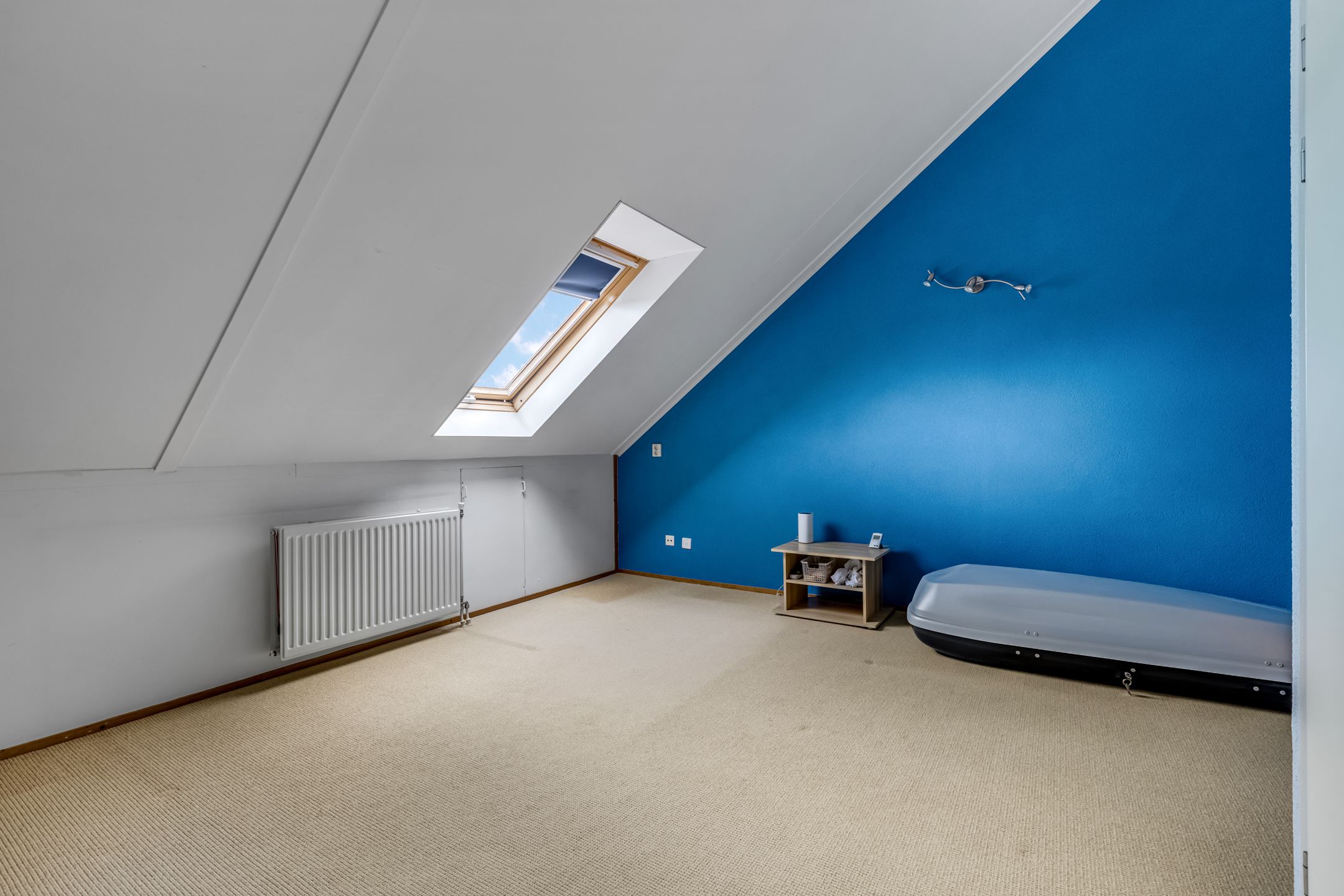 Foto 39 van Wielewaallaan 6