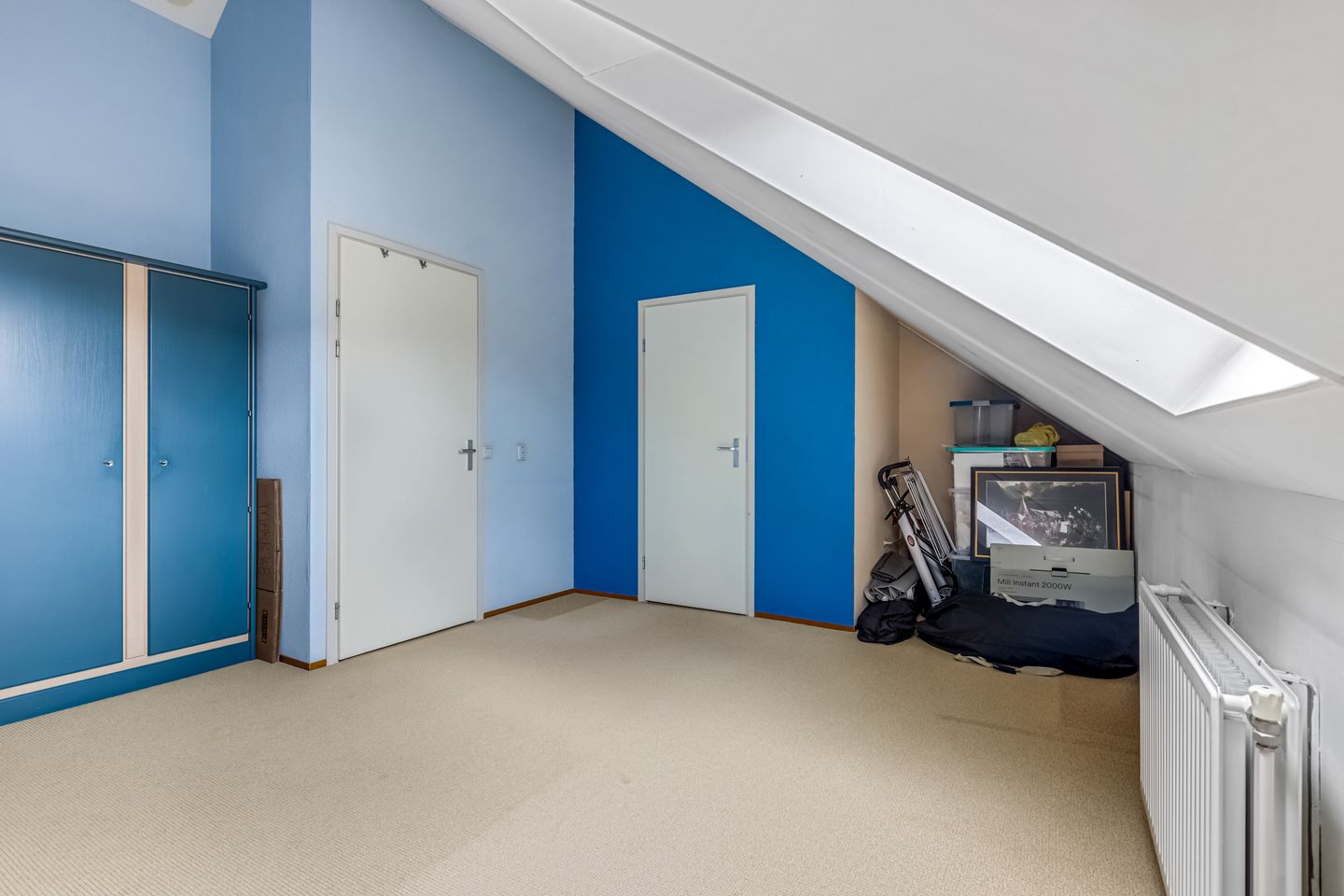 Foto 40 van Wielewaallaan 6