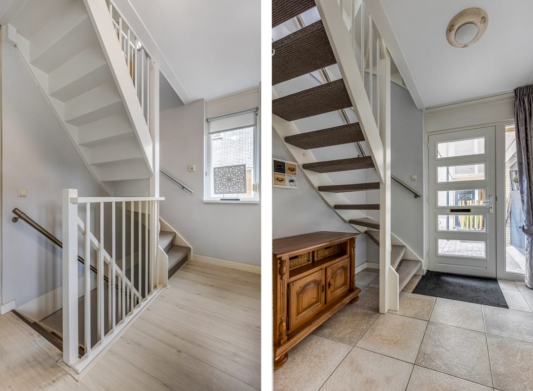 Foto 43 van Wielewaallaan 6