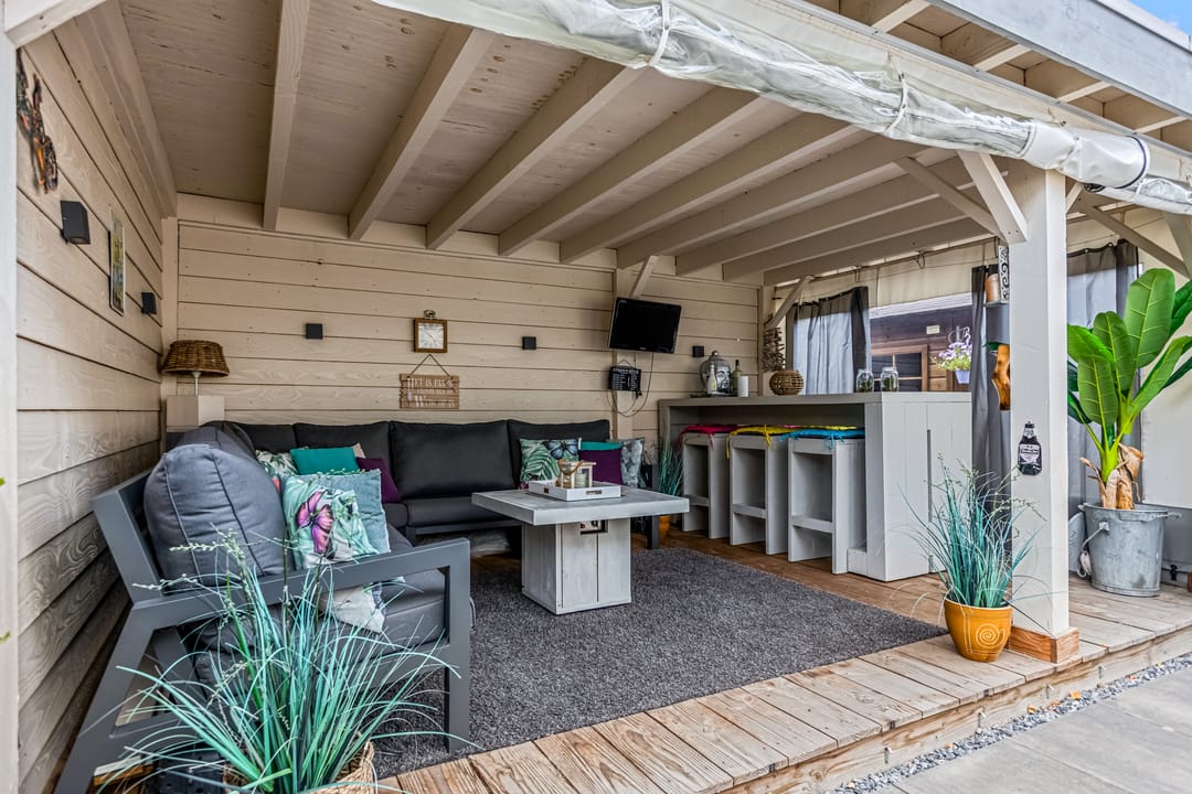 Foto 46 van Wielewaallaan 6