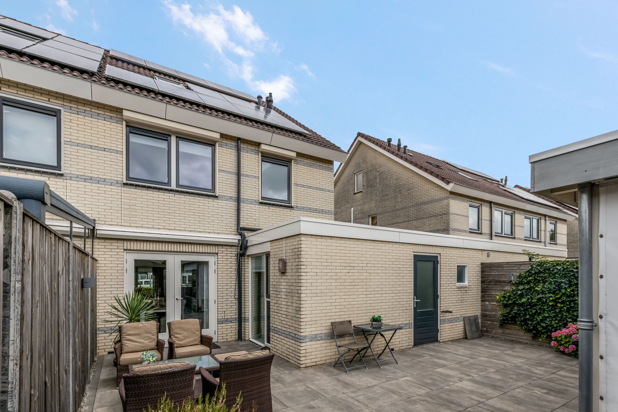 Foto 48 van Wielewaallaan 6