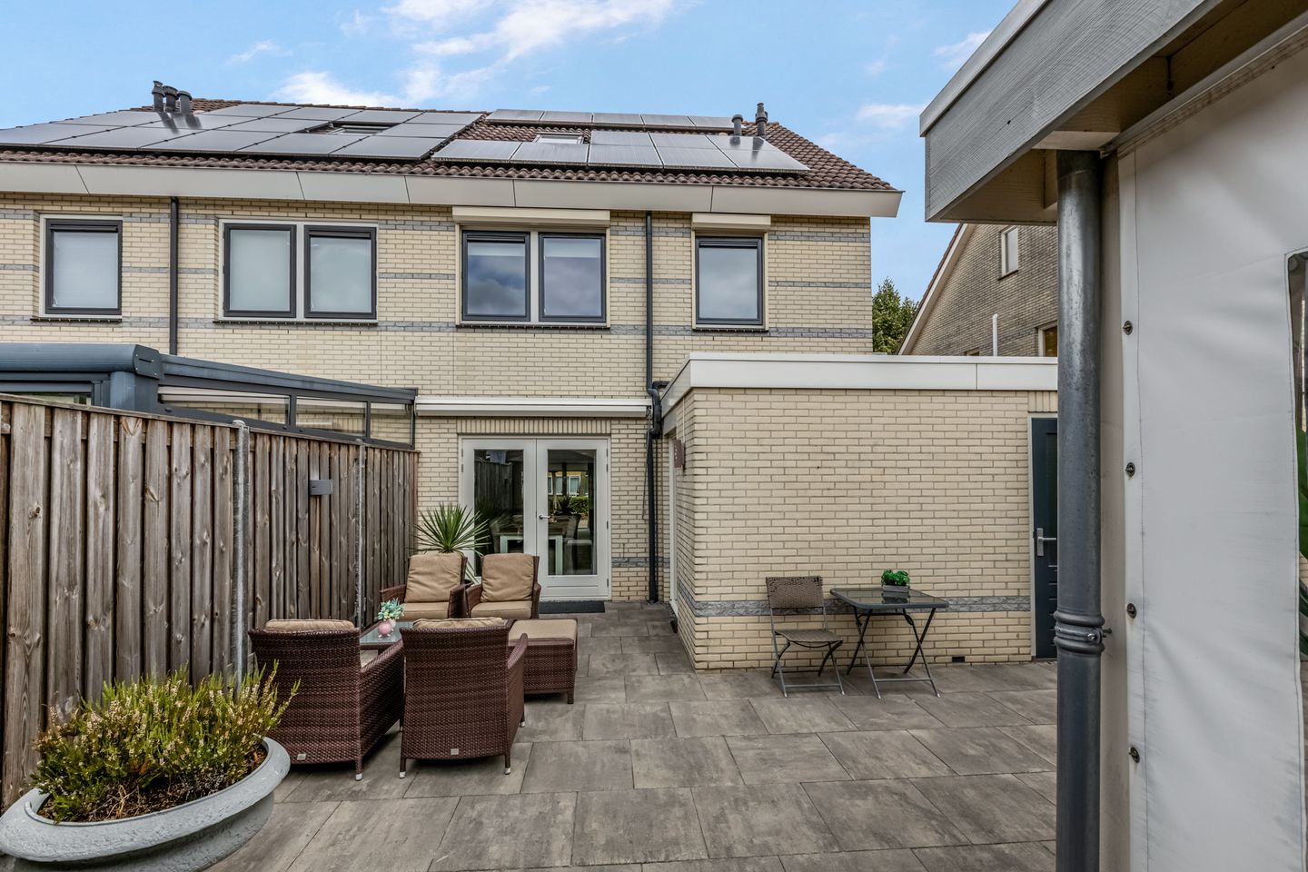 Foto 49 van Wielewaallaan 6