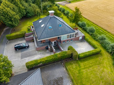 Uithuizerweg 19 secondary image