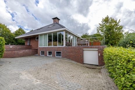 Uithuizerweg 19 tertiary image