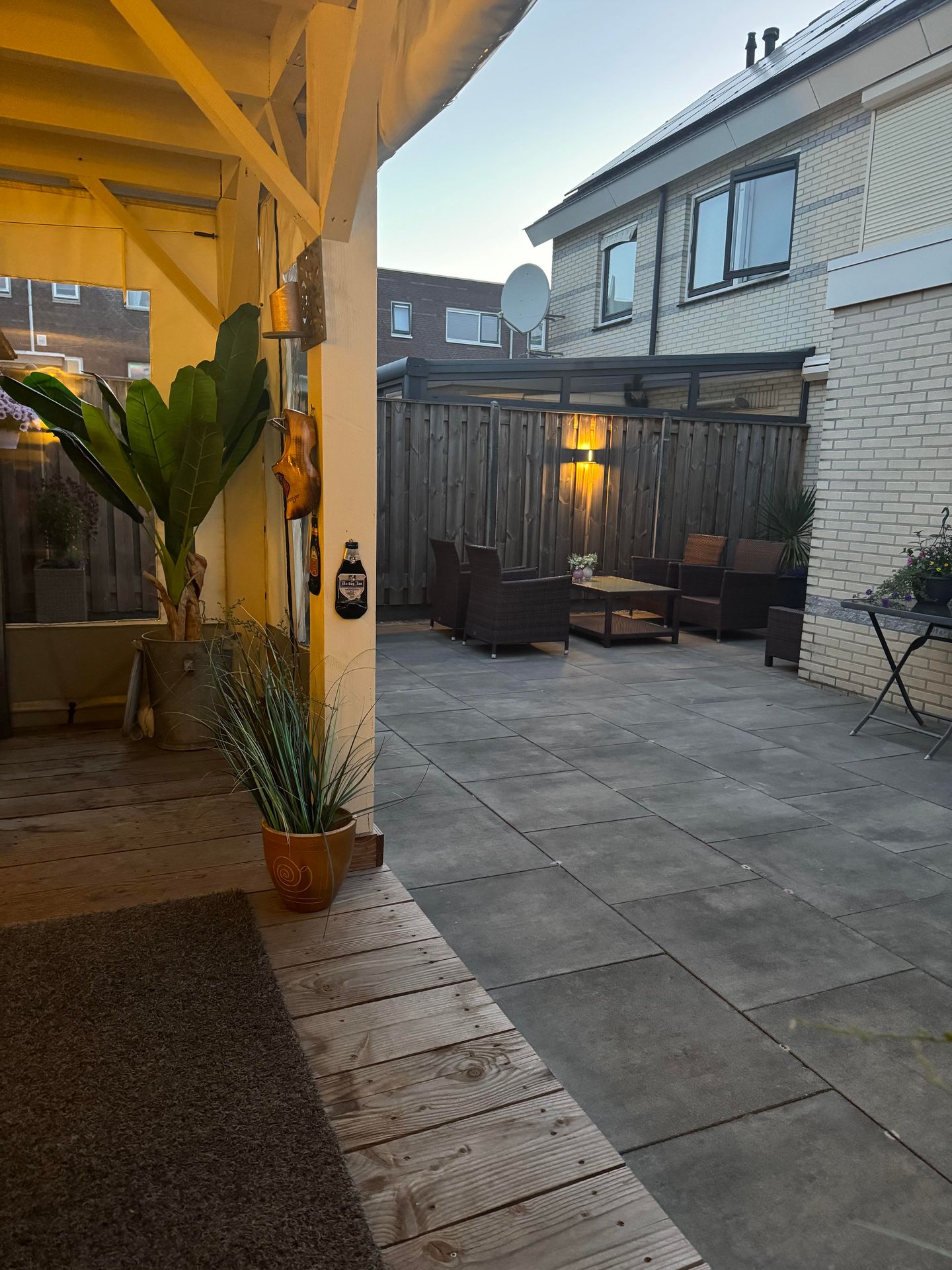 Foto 50 van Wielewaallaan 6