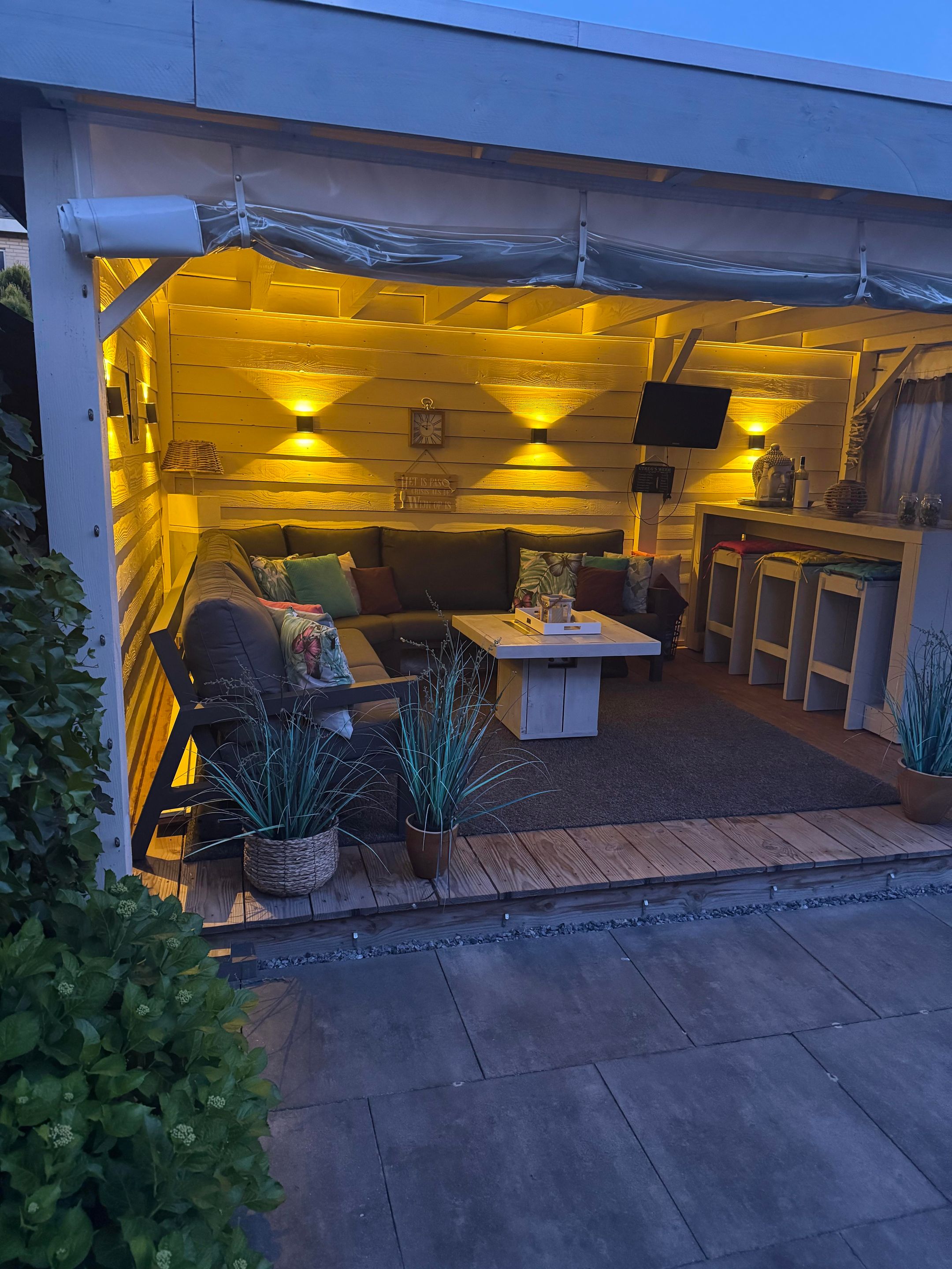 Foto 51 van Wielewaallaan 6