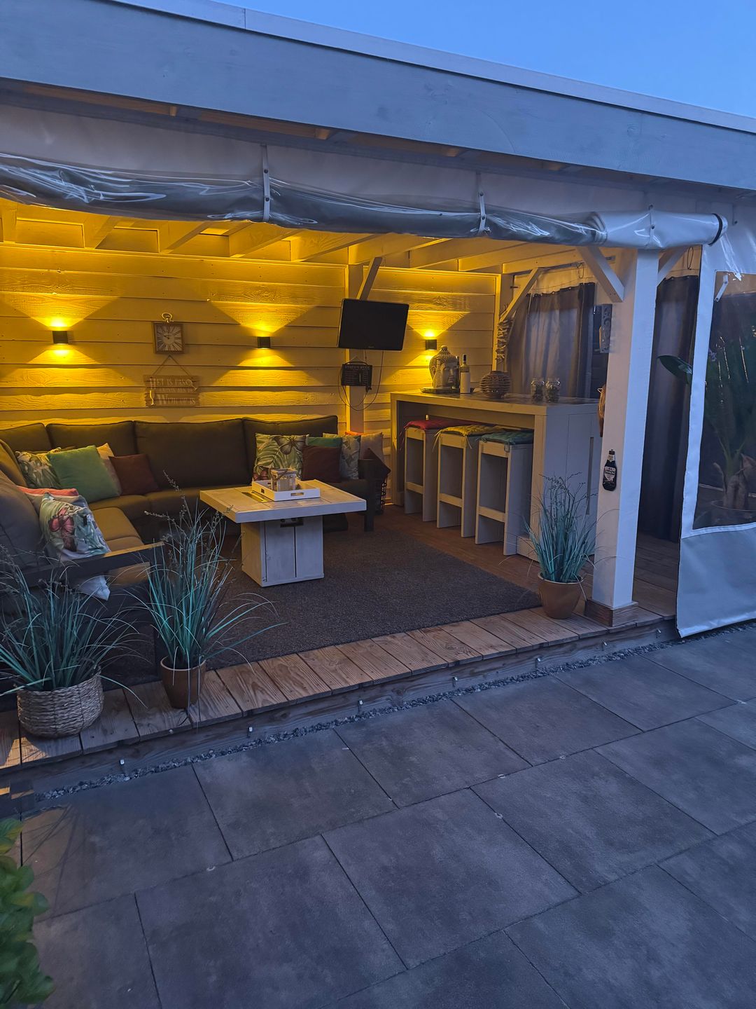 Foto 52 van Wielewaallaan 6