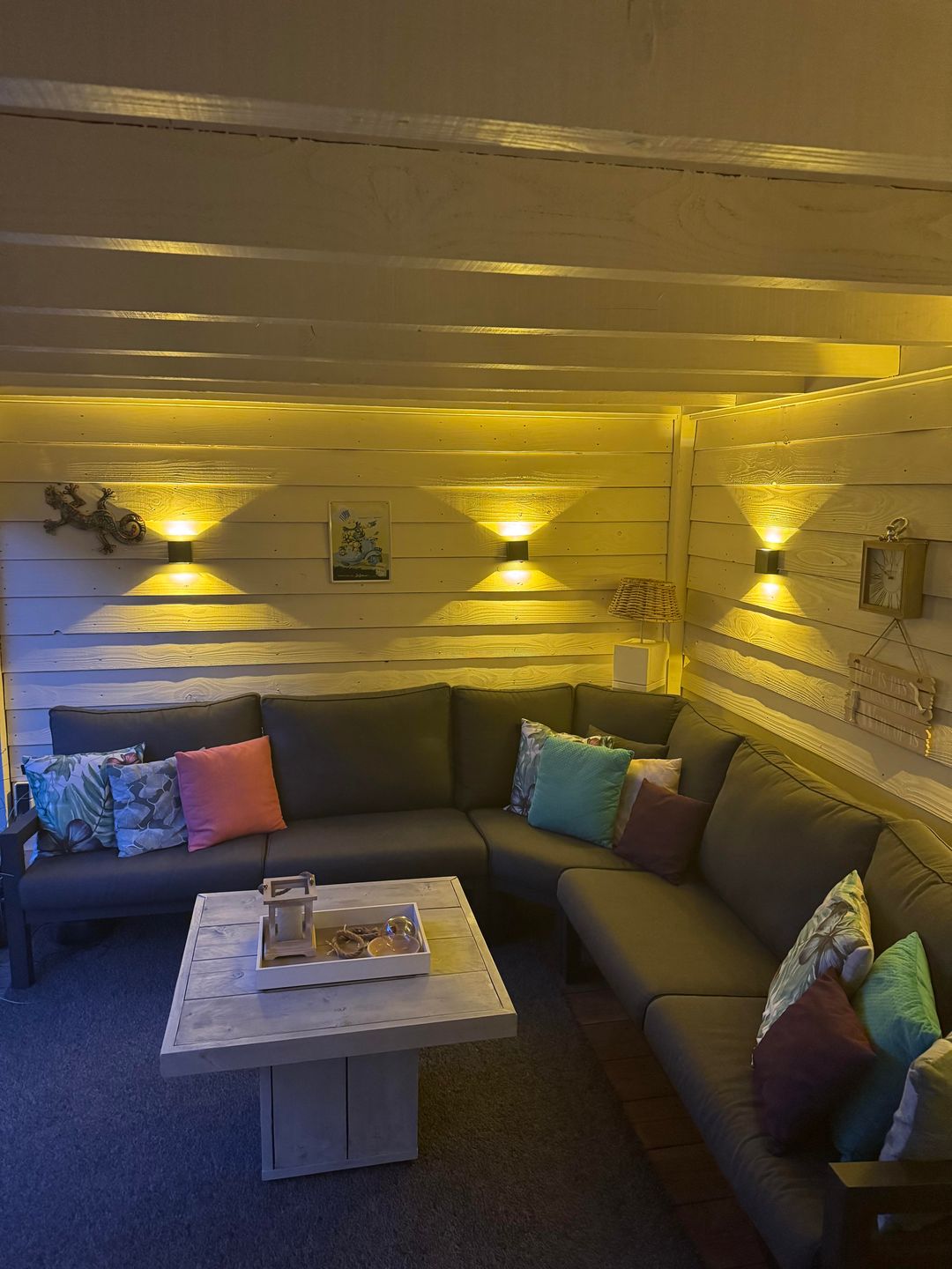 Foto 53 van Wielewaallaan 6