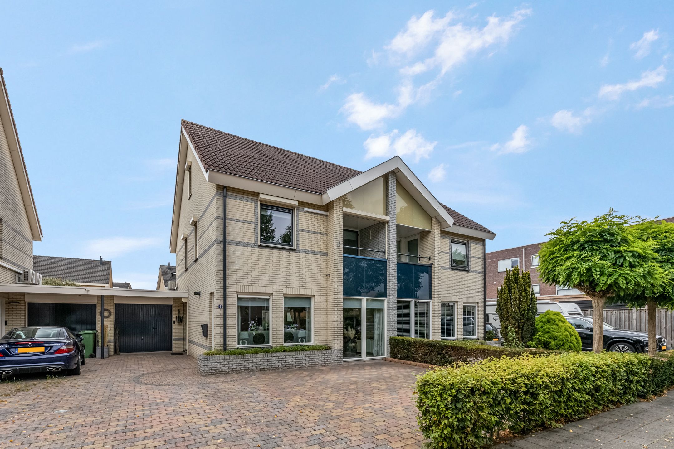 Foto 54 van Wielewaallaan 6