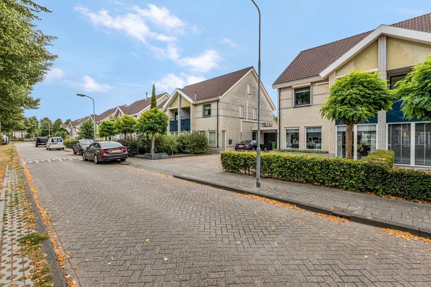 Foto 59 van Wielewaallaan 6