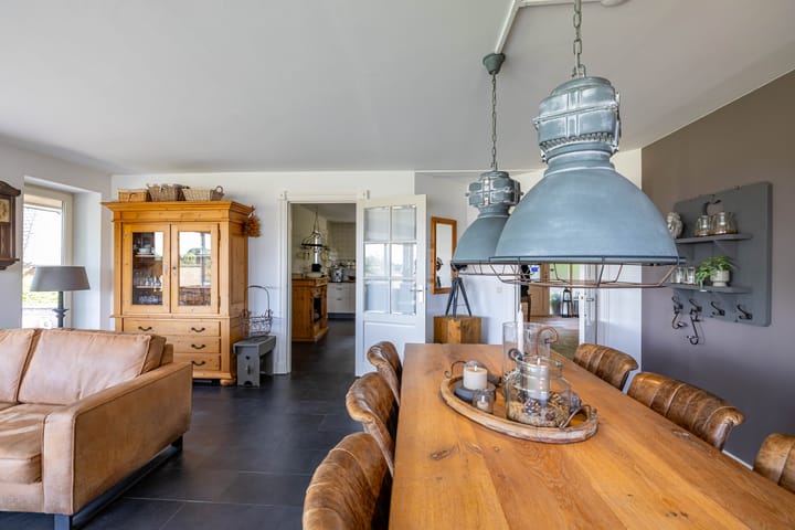 Photo 16 of Uithuizerweg 19