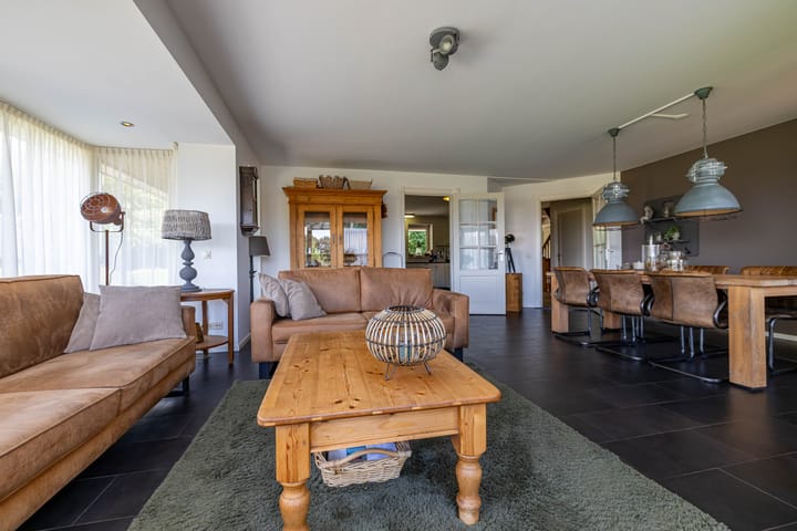 Photo 17 of Uithuizerweg 19