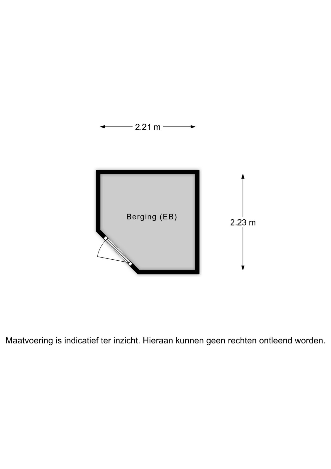 Foto 66 van Wielewaallaan 6