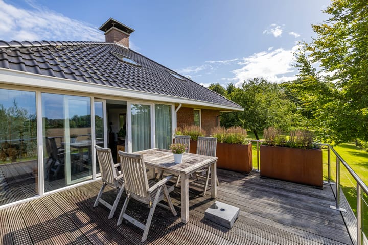 Photo 20 of Uithuizerweg 19