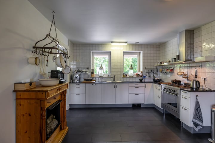 Photo 21 of Uithuizerweg 19