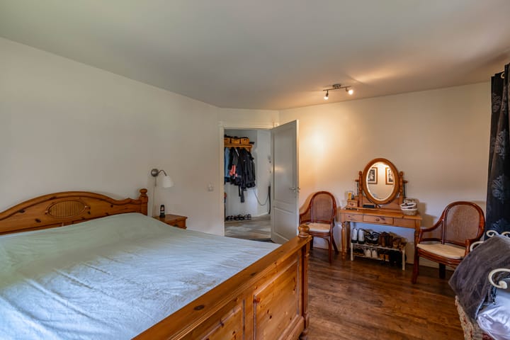 Photo 29 of Uithuizerweg 19