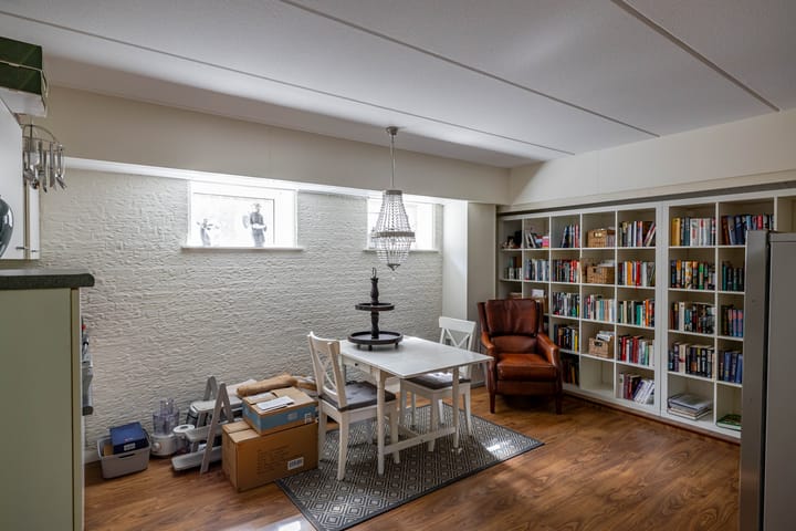 Photo 35 of Uithuizerweg 19