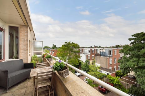 Potgieterlaan 8-V secondary image