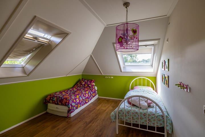 Photo 39 of Uithuizerweg 19