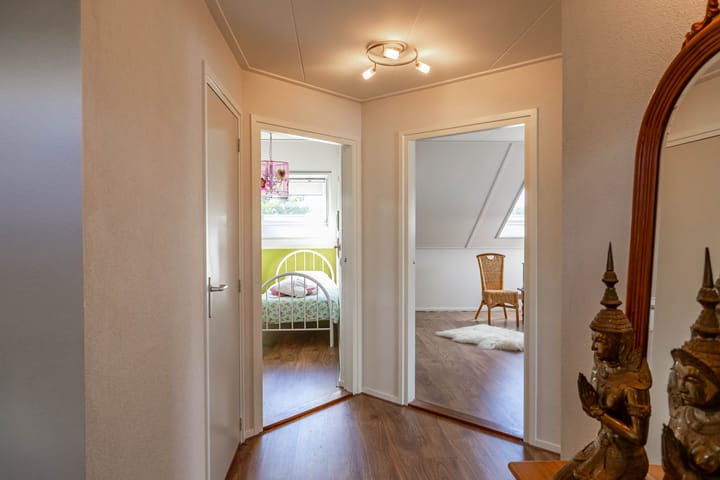 Photo 42 of Uithuizerweg 19