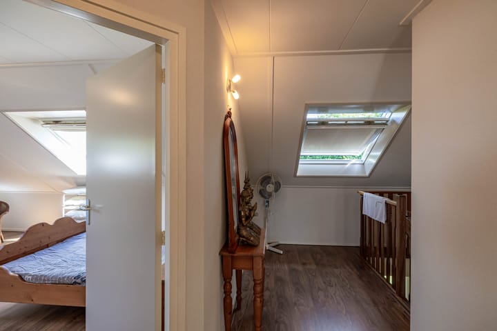 Photo 43 of Uithuizerweg 19