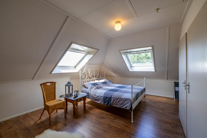 Photo 45 of Uithuizerweg 19