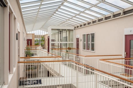 Potgieterlaan 8-V tertiary image