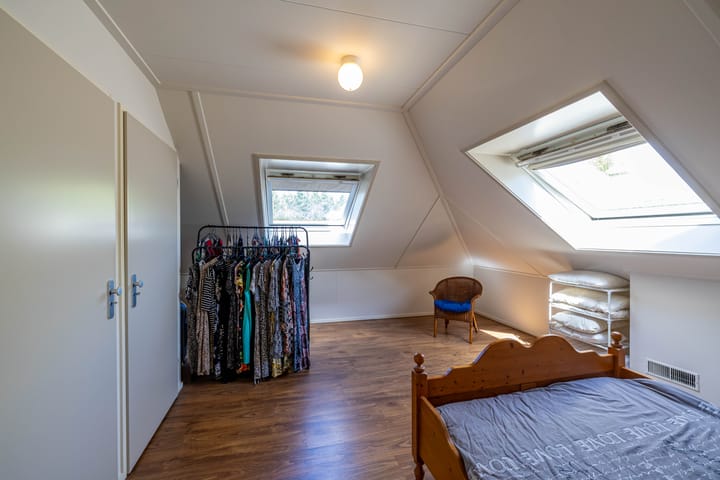 Photo 47 of Uithuizerweg 19