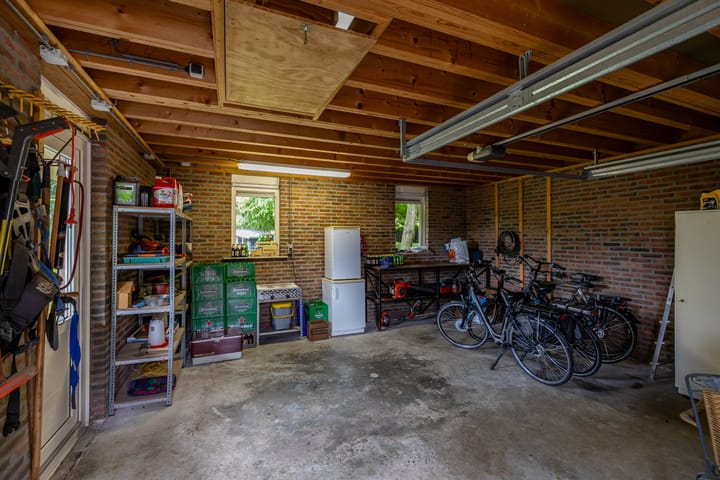 Photo 50 of Uithuizerweg 19