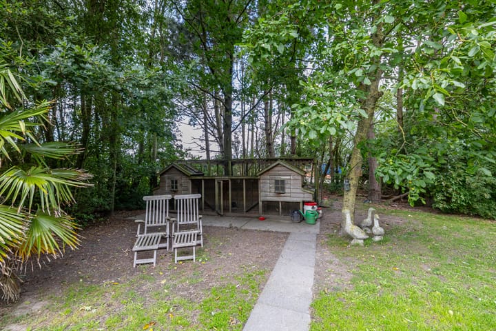 Photo 52 of Uithuizerweg 19