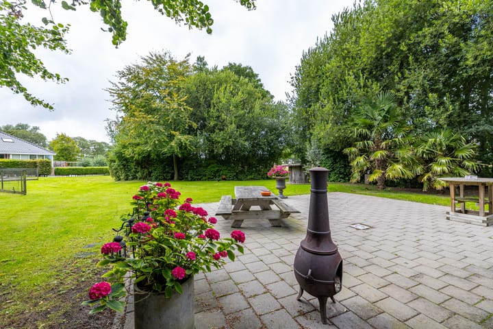 Photo 53 of Uithuizerweg 19