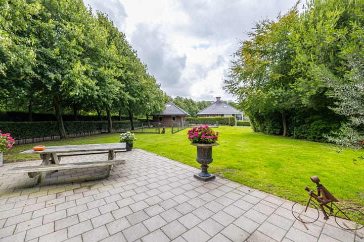 Photo 54 of Uithuizerweg 19