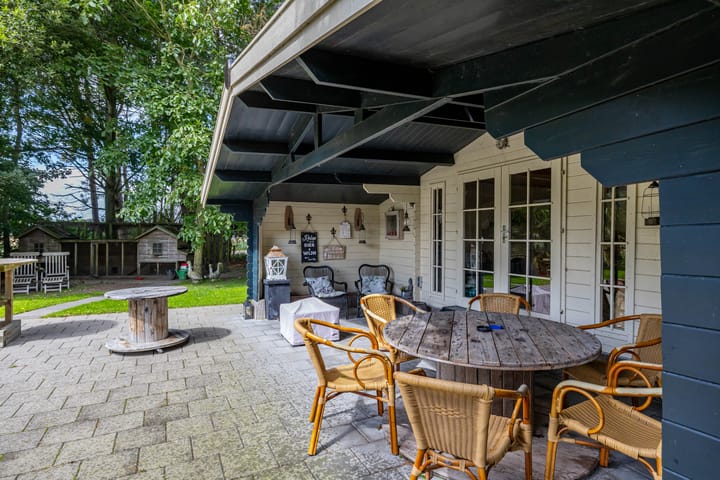 Photo 55 of Uithuizerweg 19