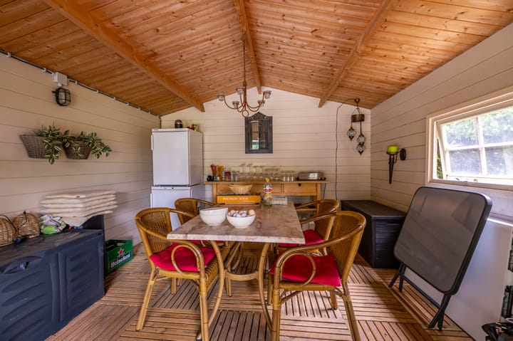 Photo 56 of Uithuizerweg 19